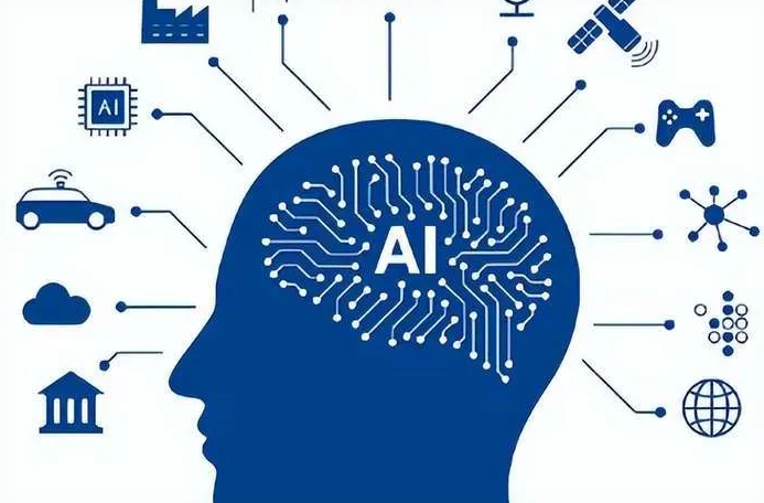 梅江区优化企业行业发展机遇、挑战与前景整体分析