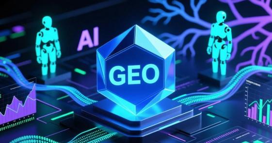 梅江区GEO 优化区域检索位次波动显现 行业依规调整长效运营模式