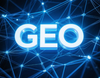 梅江区​GEO优化重塑智能搜索格局，开启数字化推广新方式