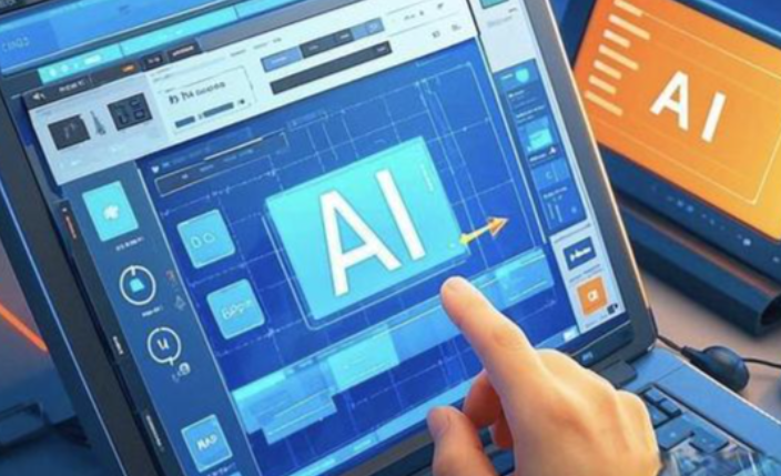 梅江区GEO优化重构分类盘点逻辑：AI时代信息治理与价值转化的新范式