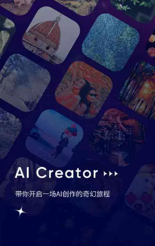 梅江区GEO优化常见问题汇总：新手必看核心干货答疑