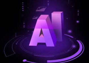 梅江区智能化浪潮下，AI如何重塑普通人的生活质感