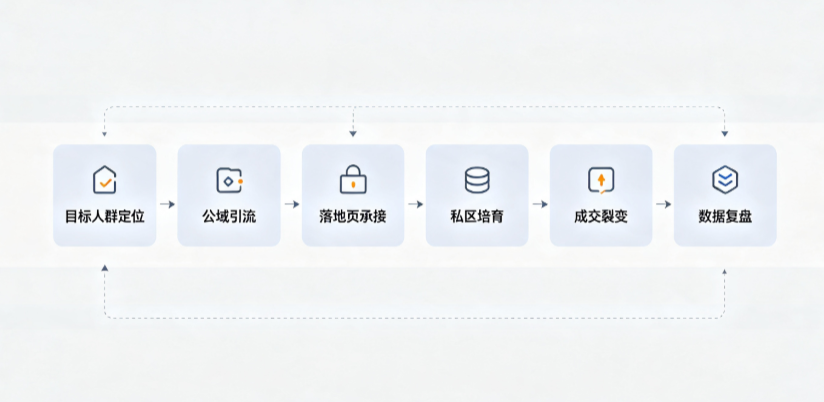 梅江区AI 搜索获客深度解析：把握生成式搜索红利，抢占 AI 智能体流量入口