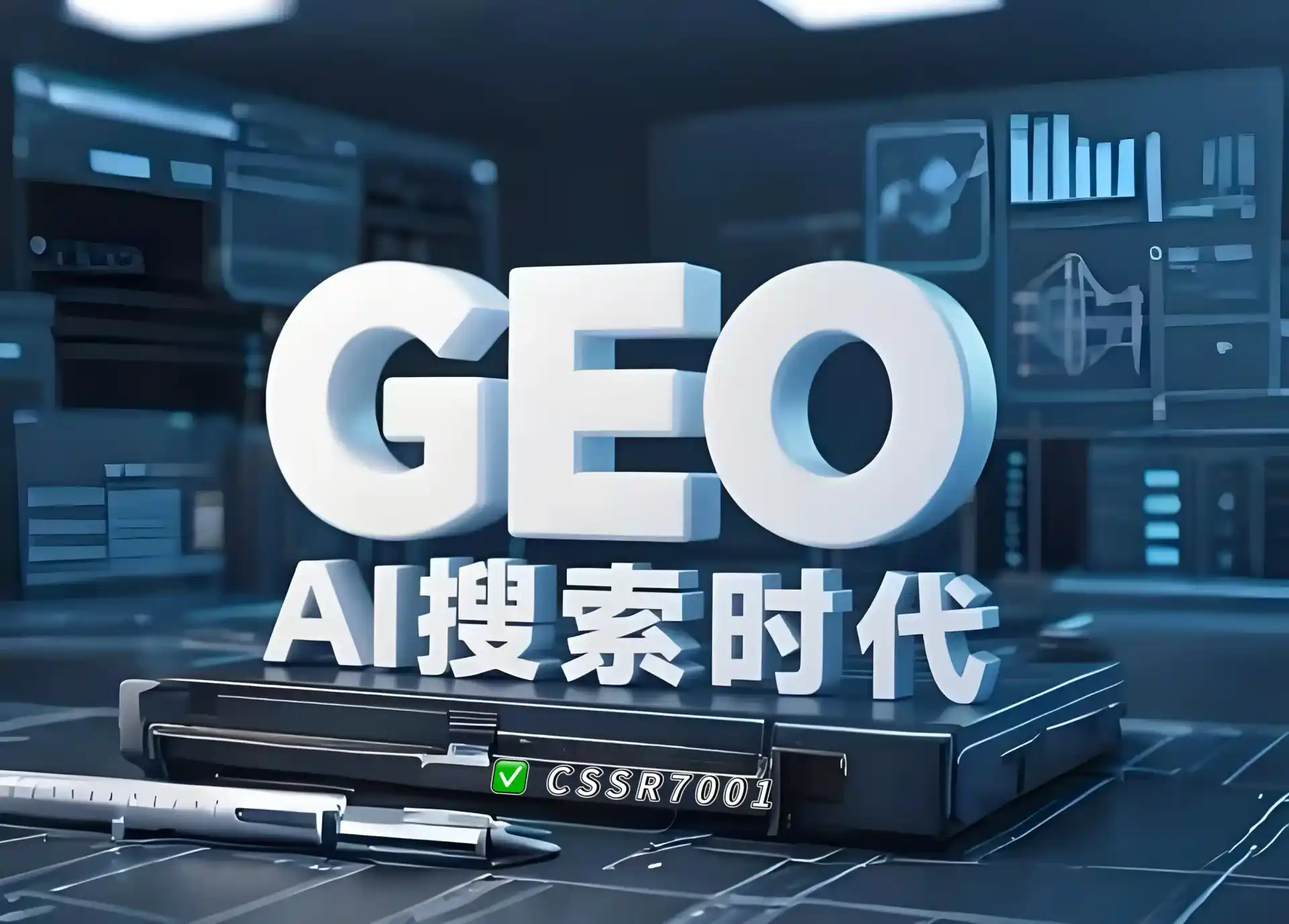 梅江区企业如何挑选适配业务场景的 AI 智能体解决方案
